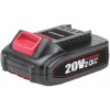 Worcraft CLB-20V-2.0, 2000 mAh akumulátor