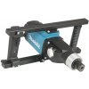 MAKITA UT1600