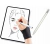 Dotykové Pero Aktívny tablet Telefón Android iOS Windows10