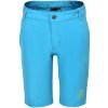 Alpine Pro COLO neon atomic blue
