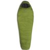 PINGUIN Lite Mummy CCS Khaki 185 L