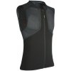 Scott AIRFLEX POLAR VEST PROTECTOR