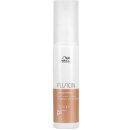 Vlasová regenerácia Wella Fusion Amino Refiller 70 ml