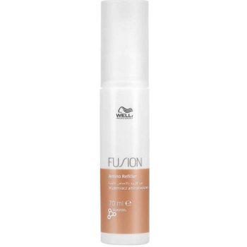 Wella Fusion Amino Refiller 70 ml