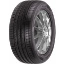 Laufenn S Fit EQ 205/55 R16 91H