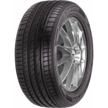 Laufenn S Fit EQ 205/55 R16 94V