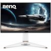BENQ EX271Q, LED Monitor 27 , 2K, 180Hz, bielo-čie