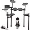Yamaha DTX432K Black