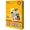 Papier Kodak Premium Inkjet A4 90 g/m2, 250 ks