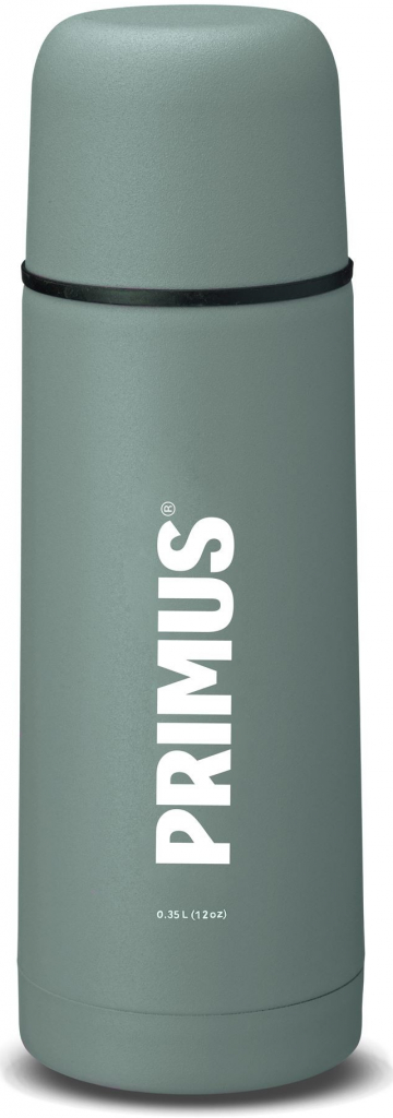 Primus termoska C&H Vacuum Bottle 350 ml colour Frostgreen