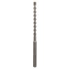 BOSCH BOSCH Vrtáky do kladív SDS-max-7 15 x 200 x 340 mm