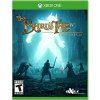 Xbox One The Bard's Tale IV (nová)