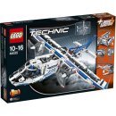 LEGO® Technic 42025 Cargo plane