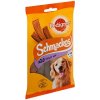 Pedigree Schmackos Multi Mix 20 ks 144 g