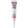 Liqui Moly 1040 Prísada do prevodového oleja 20g