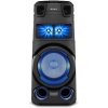 Sony MHC V73D