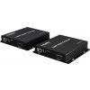 PremiumCord khext150-3