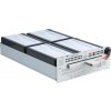 AVACOM RBC157