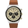 TIMEX TW2W64400
