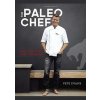 Paleo Chef - Pete Evans, Seamus Mullan, Ten Speed Press