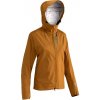 LEATT nepremokavá bunda MTB HydraDri 2.0 , dámska , Peanut M / EU38 / UK10 / US6