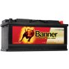 Banner Running Bull AGM 12V 105Ah 950A 605 01