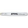 STIHL Lišta rukoväte 6375 182 1336 3610037