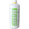 LUKOFOB 39 1liter hydrofobizácia poréznych silikátov ako omietka, betón (Lukofob 39 1000ml)