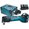 Makita DTM51RFJX1