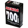 Kenda FV 622/700x23-26c 32mm - 516215/Black 28