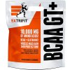 Extrifit Bcaa Gt + 25 x 80 g apricot