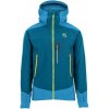 Karpos Marmolada M black/blue