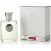 Giardino Benessere Nero Nepal EDP 100 ml (unisex)