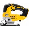 DeWALT DCS334P2