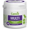 Canvit cat MULTI 100 g