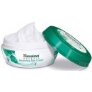 Himalaya herbals vyživujúci pleťový krém 50 ml