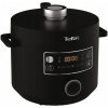 Tefal CY754830