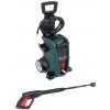 Elektrická vysokotlaková umývačka Bosch Universal Aquatak 135 06008A7C00