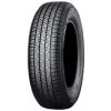 Yokohama Geolandar G91AV 235/55 R18 100H M+S letné pneumatiky
