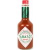 Omáčka TABASCO Red Pepper Original 350 ml
