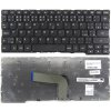 slovenská klávesnica Lenovo Yoga 2 11 black CZ/SK
