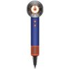 Dyson Supersonic Nural HD16 vinca blue/topaz
