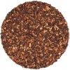 Bylinný čaj Honeybush Original UniTea Land 100 g