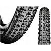 Maxxis CrossMark 29x2.10 52-622