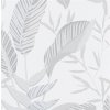 Erismann 10332-10 Vliesové tapety na stenu ELLE 3 rozmer 0,53 x 10,05 m
