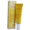 Weleda Nechtíkový krém 10 ml