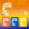 Cravity: Cravity Season 3 - Hideout: Be Our Voice - CD