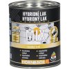 Hybridný lak HORNBACH MIX vysoký lesk, odtieň na namiešanie