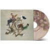 CD Tears For Fears: The Tipping Point DLX | DIGI