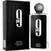 Afnan 9PM parfumovaná voda pánska 100 ml